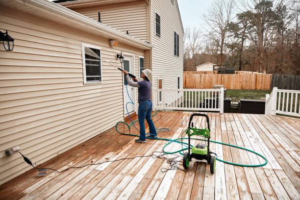 Best Pressure Washing Near Me  in San Luis Obispo, CA